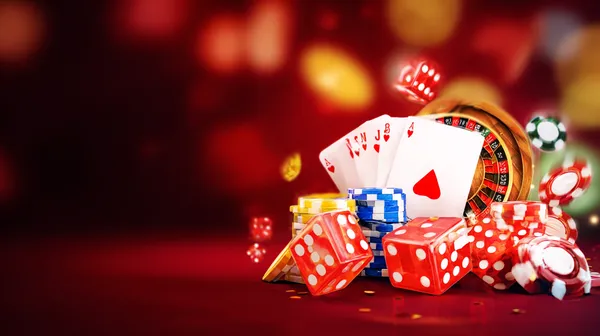 A player using their smartphone during a festive local event, representing BA99’s fully mobile-friendly casino.