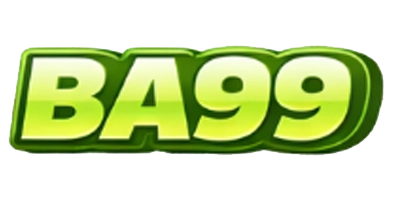 BA99 logo